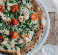 Gemelli Italian Sorrento - Accommodation Perth