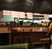 Kabachi-Ya - Accommodation Perth