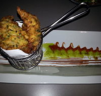 Koastal Kitchen - Perth Resorts