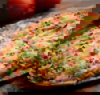 Maries Pizza - Perth Resorts