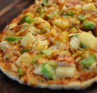 Maries Pizza Mudgeeraba