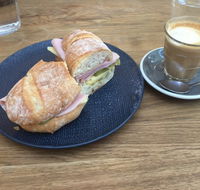 Passiontree Velvet - Accommodation Perth