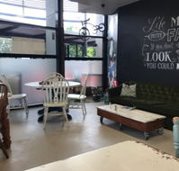 Shack Cafe Mudgeeraba - Accommodation Perth