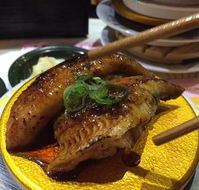Sushi Train - Accommodation Perth