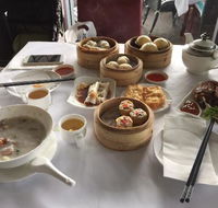 Yum Cha - Accommodation Perth
