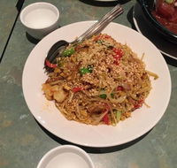 Asian Yummies On Scottsdale - Perth Resorts