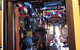 Fox & Hounds Country Inn - thumb 2
