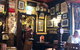 Fox & Hounds Country Inn - thumb 3
