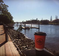 GS Gourmet Sliders - Accommodation Perth