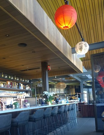 Robina QLD Perth Resorts