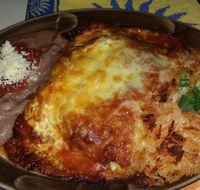 Montezuma's Worongary - Perth Resorts