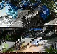 Nook  Kranny - Perth Resorts