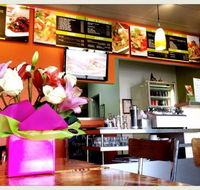 Pop Padthai - Perth Resorts