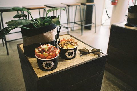 Acai Brothers Noosa Heads - Accommodation Perth 0