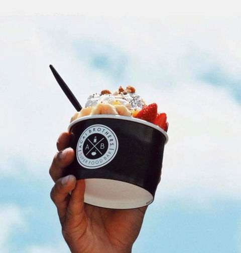 Acai Brothers Noosa Heads - Accommodation Perth 2