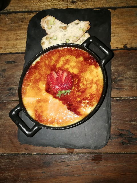 NOA - Perth Resorts 1