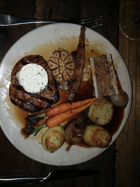 NOA - Perth Resorts 2