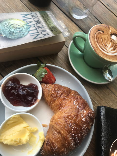 NOA - Perth Resorts 4