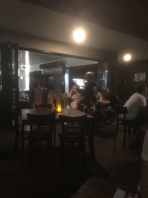 NOA - Perth Resorts 5