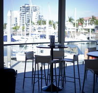 Townsville Yacht Club - Accommodation Perth