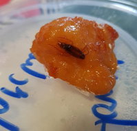 Asia Canteen - Accommodation Perth