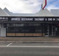 Bamboo House - Accommodation Perth