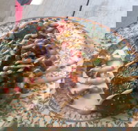 Brookfield Restaurant - Accommodation Perth