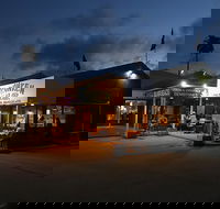 Drunken Sailor Marcoola Qld - Perth Resorts
