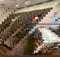 East Street Buffet - Accommodation Perth
