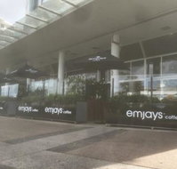 Emjays - Accommodation Perth