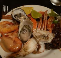 Lily's on the Lagoon - Perth Resorts