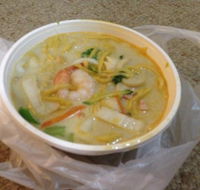 Noodle Paradise - Accommodation Perth