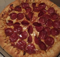 Pizza Hut Maroochydore - Accommodation Perth