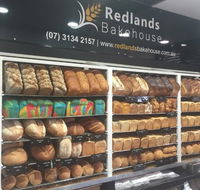 Redlands Bakehouse - Accommodation Perth