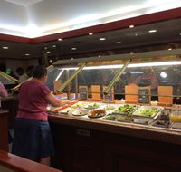 Sizzler - Accommodation Perth
