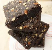 Soul Kitchen Bakery - Accommodation Perth