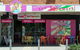 The Big Kid Ice Creamery - thumb 0