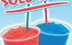 The Big Kid Ice Creamery - thumb 4