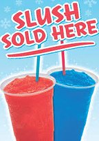 The Big Kid Ice Creamery - Accommodation Perth 4