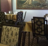 Willow Gardens - Accommodation Perth