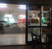 Glenmore Village Takeaway - Accommodation Perth