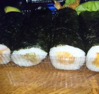 Go Sushi - Accommodation Perth