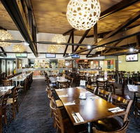 Mt Pleasant Tavern - Perth Resorts