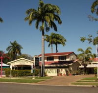 Rocky Top Restaurant - Accommodation Perth