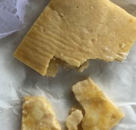The Pie Guru - Accommodation Perth