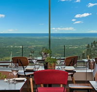 Altitude - Accommodation Perth