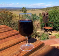 Crane Wines - Accommodation Perth