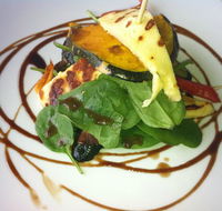 Elements at Montville - Accommodation Perth