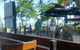 O'Donnells Irish Bar & Grill - thumb 1