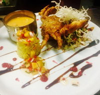 PepperVine - Perth Resorts